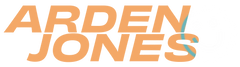 Arden Jones